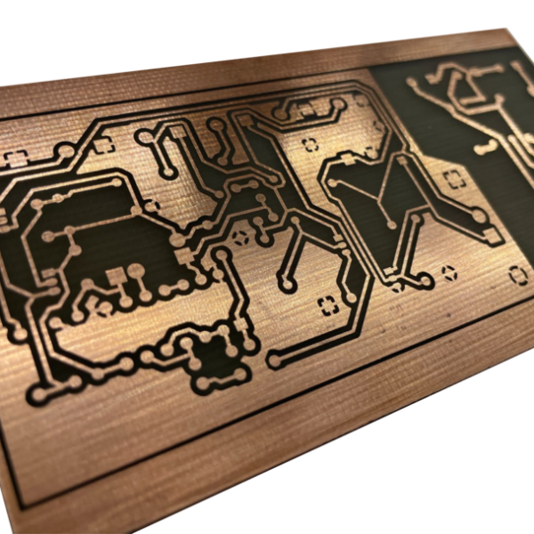 pcb1